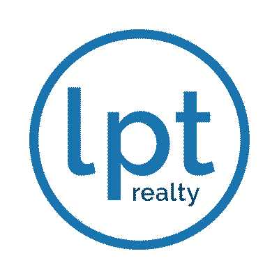Sticker by The M Real Estate Group