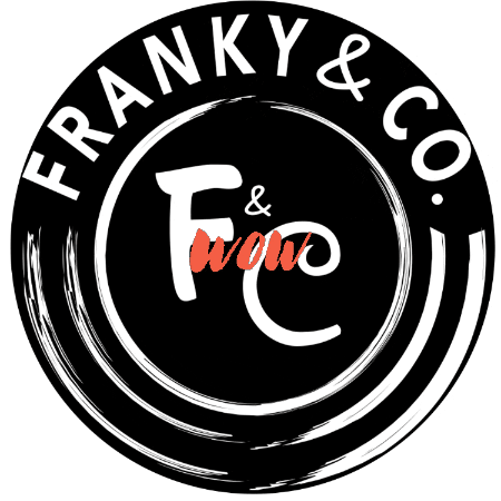 GIF by Franky&Co
