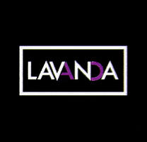 Lavanda GIF