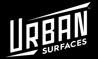 Urban_Surfaces GIF