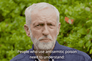 Politics GIF