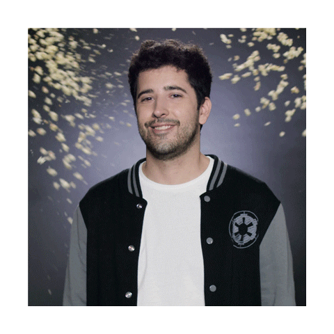 Cforce Sticker by VILLAGE CINES