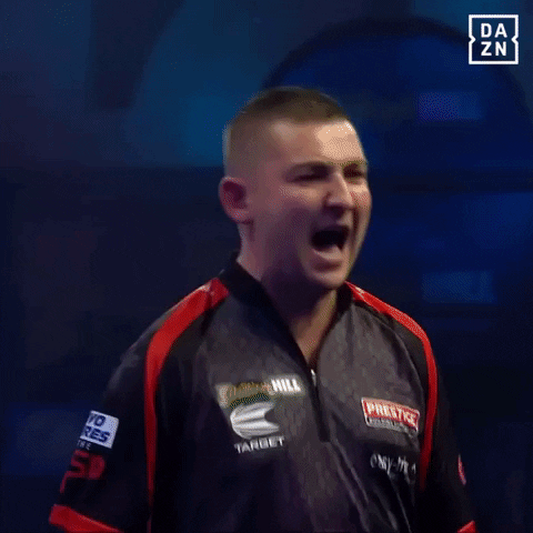 giphy.gif?cid=6c09b952nwaibswgl42yrkp91kt10ndqs0u7ijv5bgevy0vz&ep=v1_gifs_search&rid=giphy.gif&ct=g