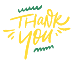 Real Estate Thank You Sticker by Howard Hanna Real Estate Services