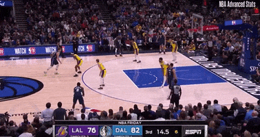 12 GIF