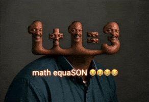 Son GIF