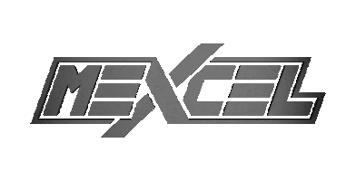 NKDESIGNS Sticker