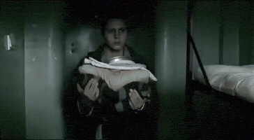 Poradnik GIF