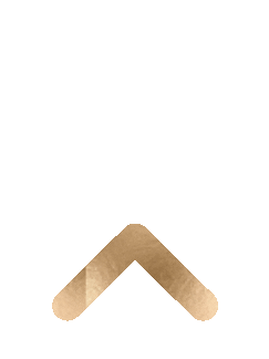Gold Swipe Up Sticker by Ana LeBear