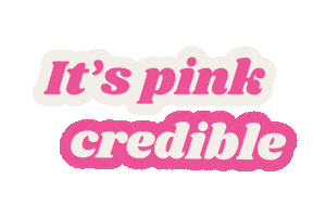 Sticker by Archetype