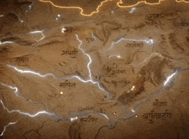 Marathi Maharashtra GIF by HackerMarathi.IN
