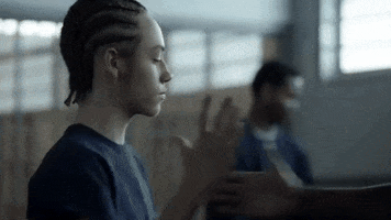 Animated GIF