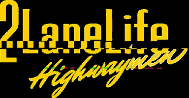 2lanelife GIF