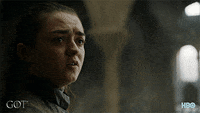 Game-of-thrones-hound GIFs - Get the best GIF on GIPHY