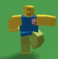 Roblox Gfx Gifs Get The Best Gif On Giphy - roblox gif