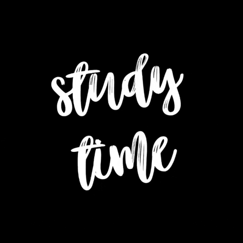 Study GIF