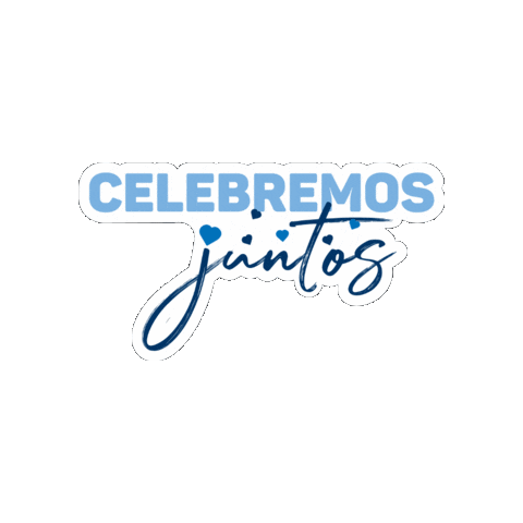 Cooperativapacifico Sticker