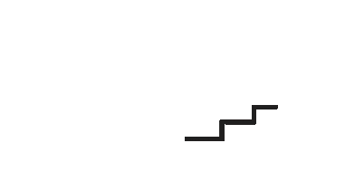 Rollstuhl Sticker by sitnskate