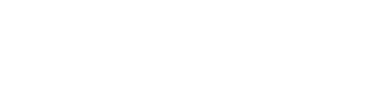 Pgbr Sticker by PlayGround BR