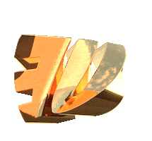 Fail Sticker
