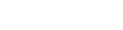 White Sticker