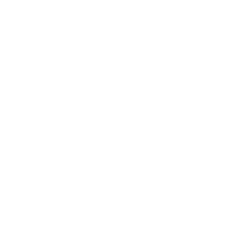 PatternBrazil Sticker