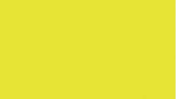 juicy house GIF
