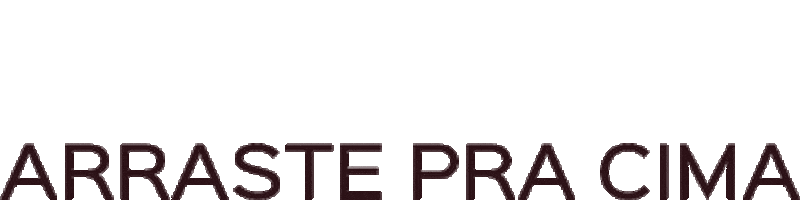 lojas eurico calçados