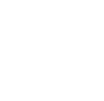 Я Люблю Тебя I Love You Sticker by Teamoband