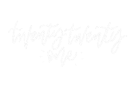 Classof2021 Sticker