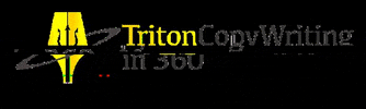 Triton_CopyWriting 360 360 degrees virtual tours 360 virtual tours GIF