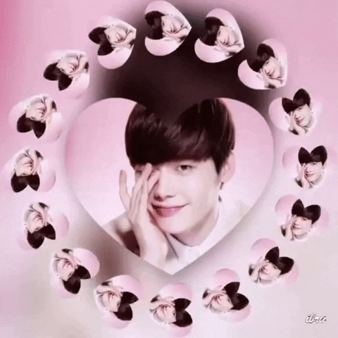 Valentines Day GIF