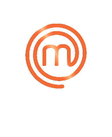 Master chef logo Logo Masterchef