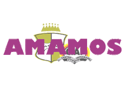 Colégio Magnus Sticker