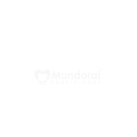 Mundoral Sticker