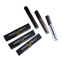 wingsofbeauty Sticker