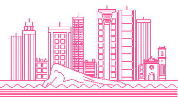 Low2019 Beniyork Sticker by Low Festival