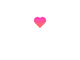 Sticker by Breaker