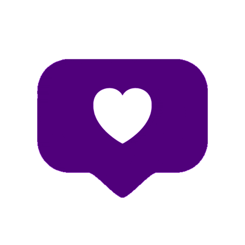 Oakberry UAE Sticker