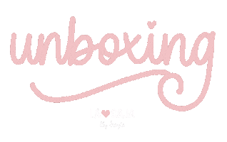 La Caja SoyTe Sticker