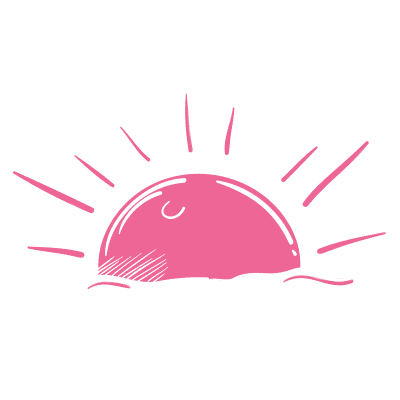 Sticker by pukkaup