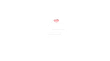 Kskhn Sticker