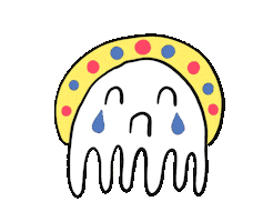 Clubrainbow Sticker by Club Rainbow (Singapore)