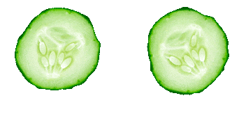 Beauty Health Sticker by Retouch Clinic