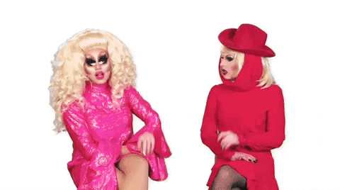 giphy.gif?cid=8fc3c897aa5b6d014720b9630e