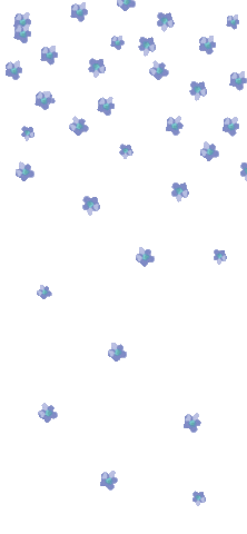 giphy.gif?cid=ecf05e478a1fc62e15f6d010e7