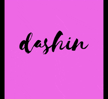 Marketing Yes GIF by Dashin