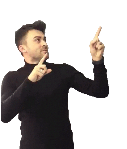 Sticker by Dr. Alper Bayraktar