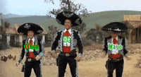 Mejor-amigo GIFs - Get the best GIF on GIPHY