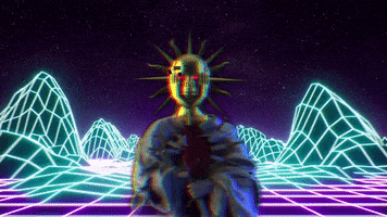 Animated GIF